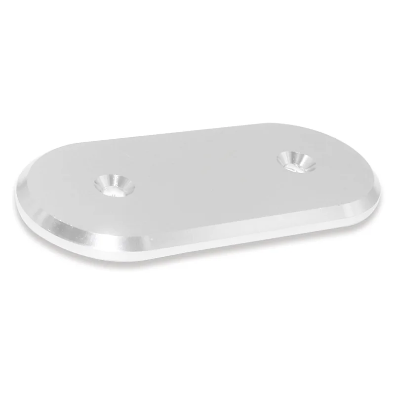 

AU28-91631-SR3-000 Integrated Cover Block Air Conditioning Removal Cover For Honda Civic Silver