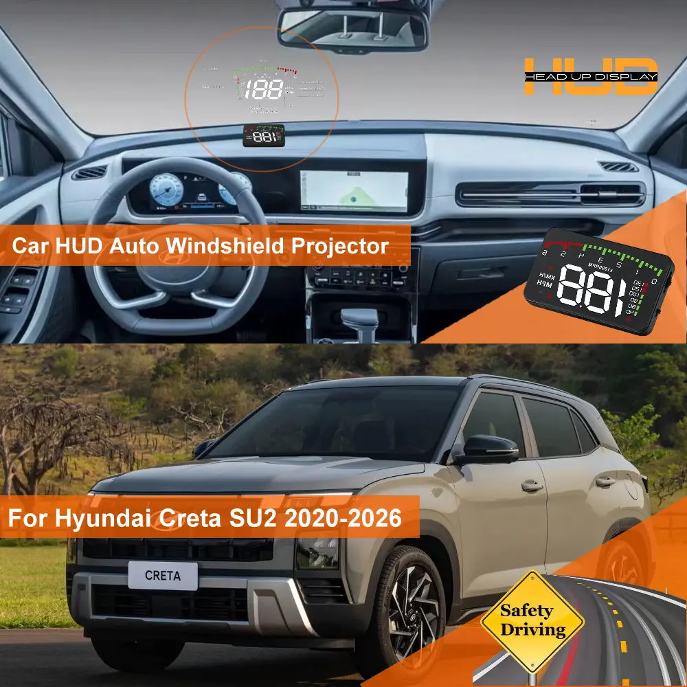 car-hud-head-up-display-for-hyundai-creta-ix25-gs-2014-2020-su2-2021-2026-auto-windshield-projector-accessories