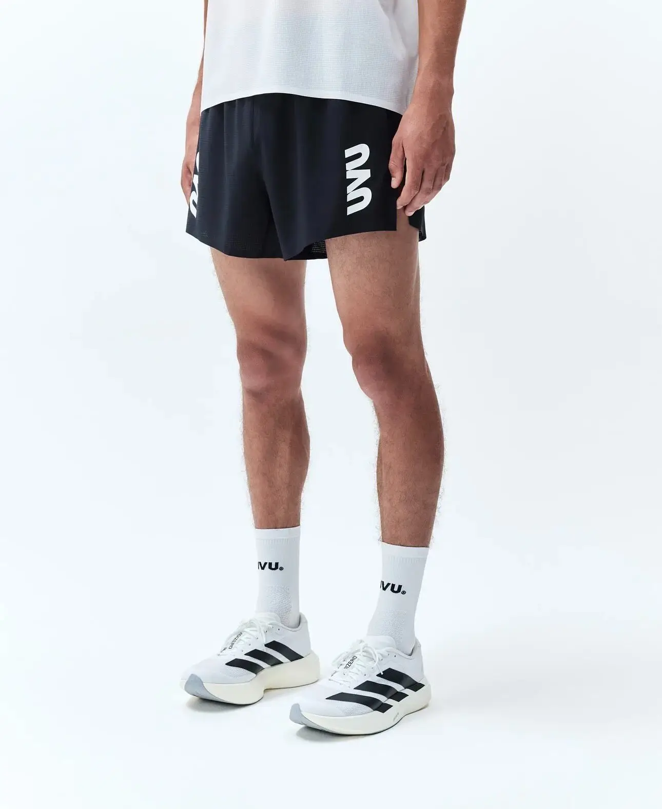 uvu-split-short-20-side‑split-racing-shorts-quick‑dry-moisture‑wicking-for-gym-marathon-workout-unisex