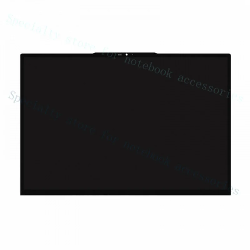 

A +++ 14 "2,2K ЖК-дисплей с сенсорным экраном в сборе для Lenovo Yoga 7 14IAL7 82QE001MUS 604697688901