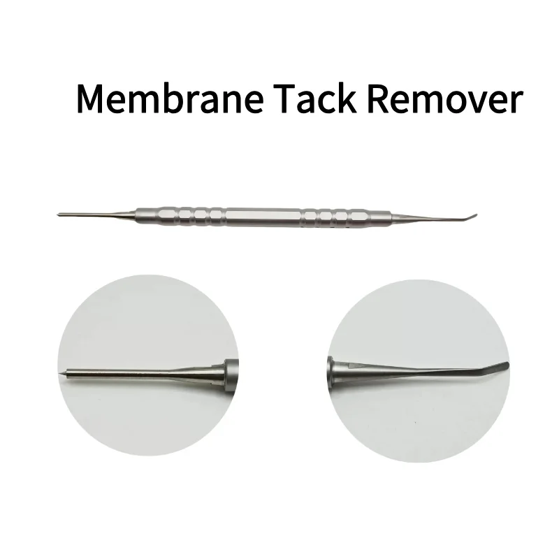Variant: 1PC