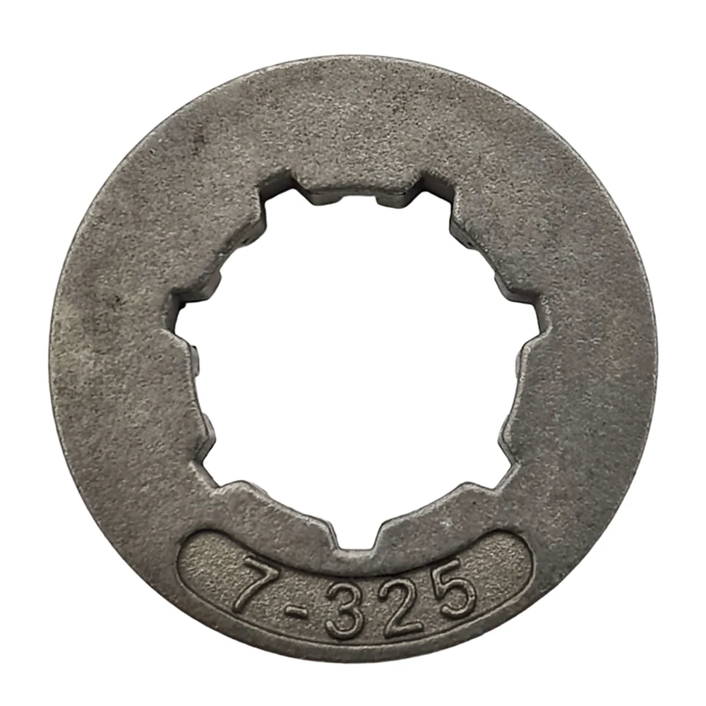 .325 "7 الأسنان 17 مللي متر سلسلة محرك ضرس حافة ل Stihl 021 023 024 025 026 028AV 029 039 034 036 MS311 MS391 بالمنشار #1