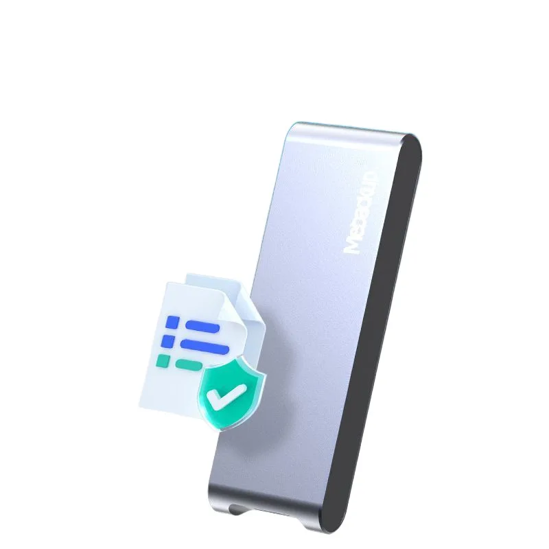 

Computer mobile phone dual-purpose mobile hard disk video album backup 1T high-speed typec interface mobile solid state drive
