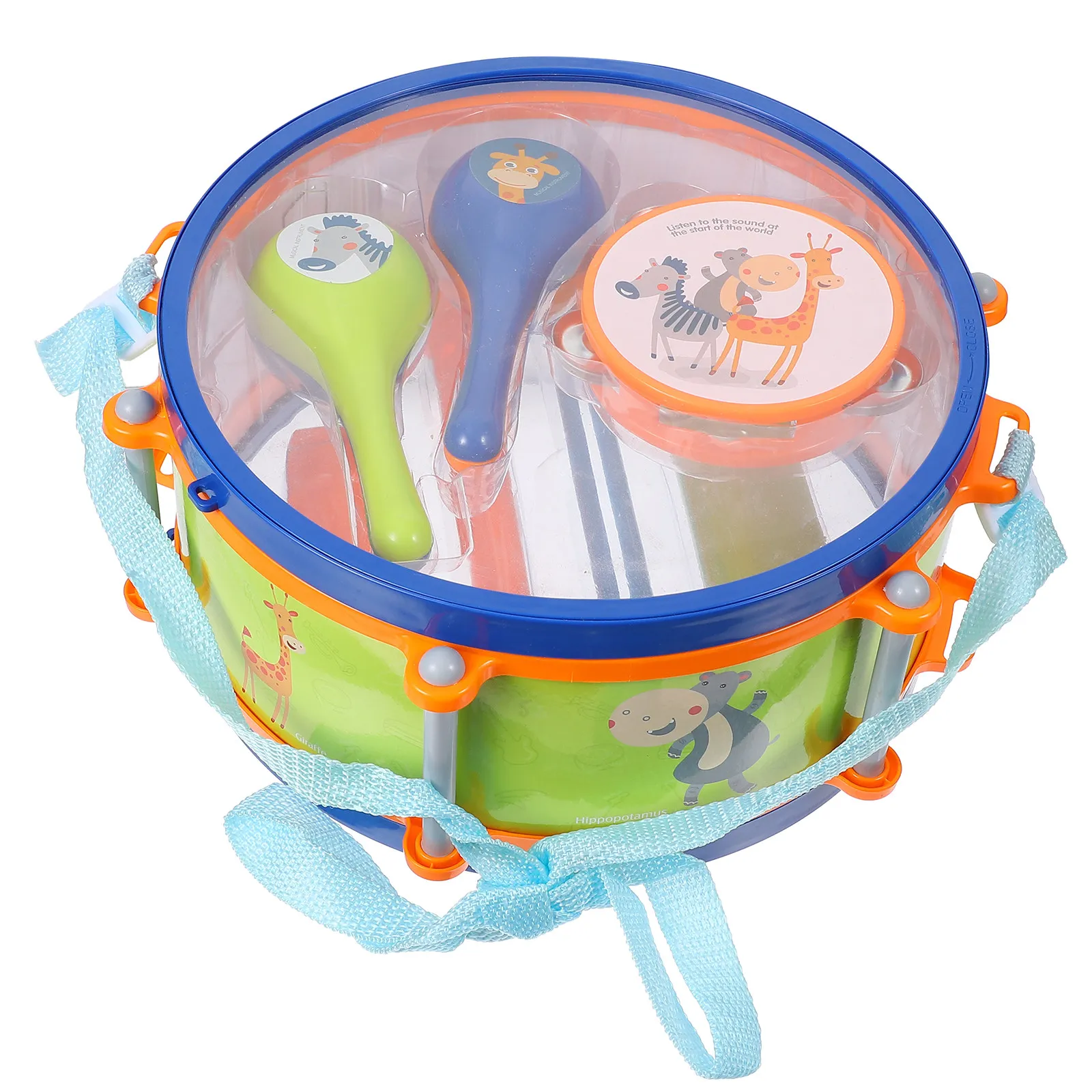 ensemble-de-batterie-de-jazz-en-plastique-de-qualite-superieure-sur-et-durable-pour-l'apprentissage-musical-precoce-couleurs-vives-design-de-dessin-anime-cadeau-ensemble-de-jouets-de-batterie-pour-enfants