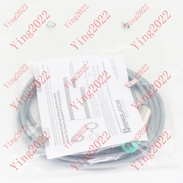 

Nbn15-18gm60-us для нового бесконтактного переключателя Совершенно новый оригинальный точечный Plc