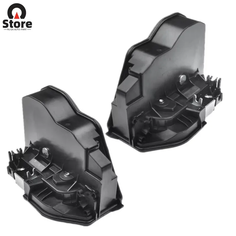 

51227229459 51227229460 Привод замка задней двери для BMW 120i 125i 325i 328i 528i 550i 750i M3 X1 X3 X5 X6 для Mini Cooper