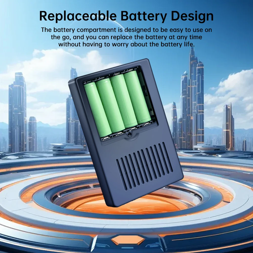 AC85-265V DC1018L Router 5V9V12V Optical Cat Monitor Backup Uninterruptible DC Power Supply Charger Cell Phone UPS No Battery