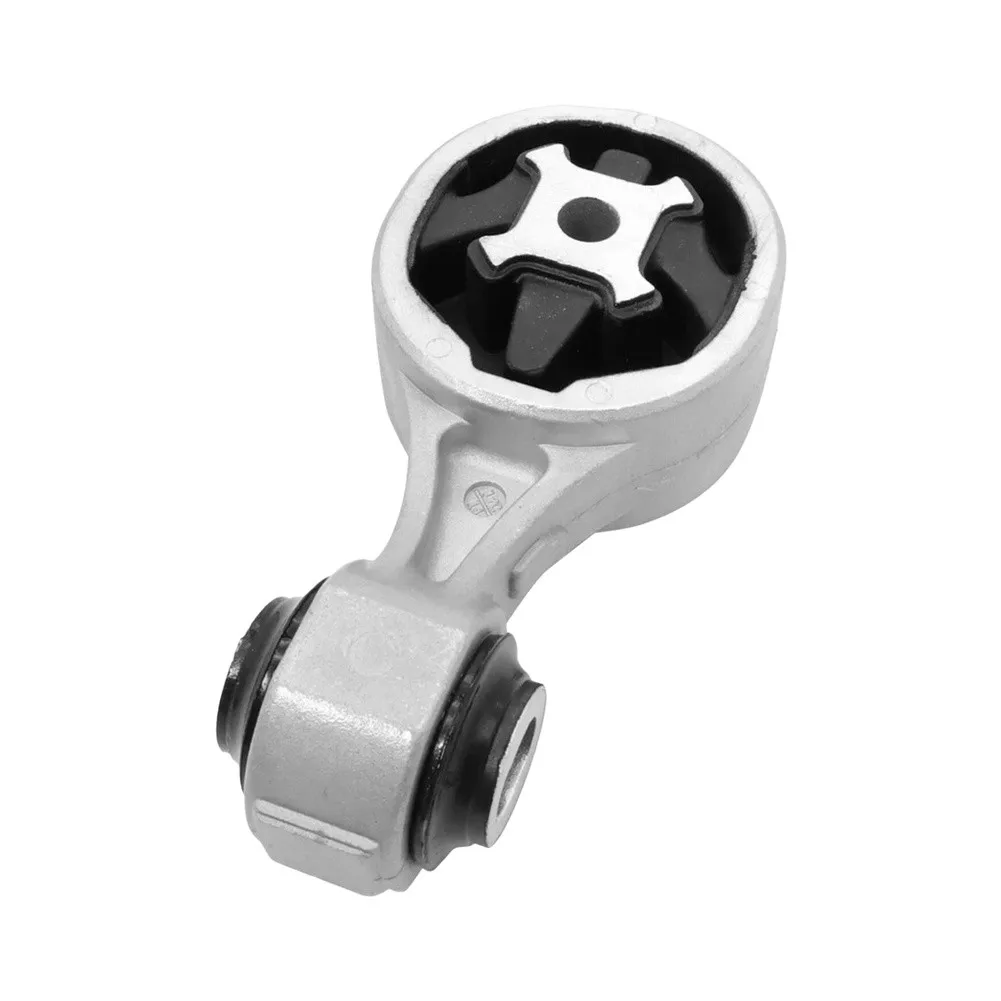 Front Engine Mount Engine Motor Mount For Engine Vibration Reduction L4 2.5l Engine Compatible Engine Motor Mount Torque Rod