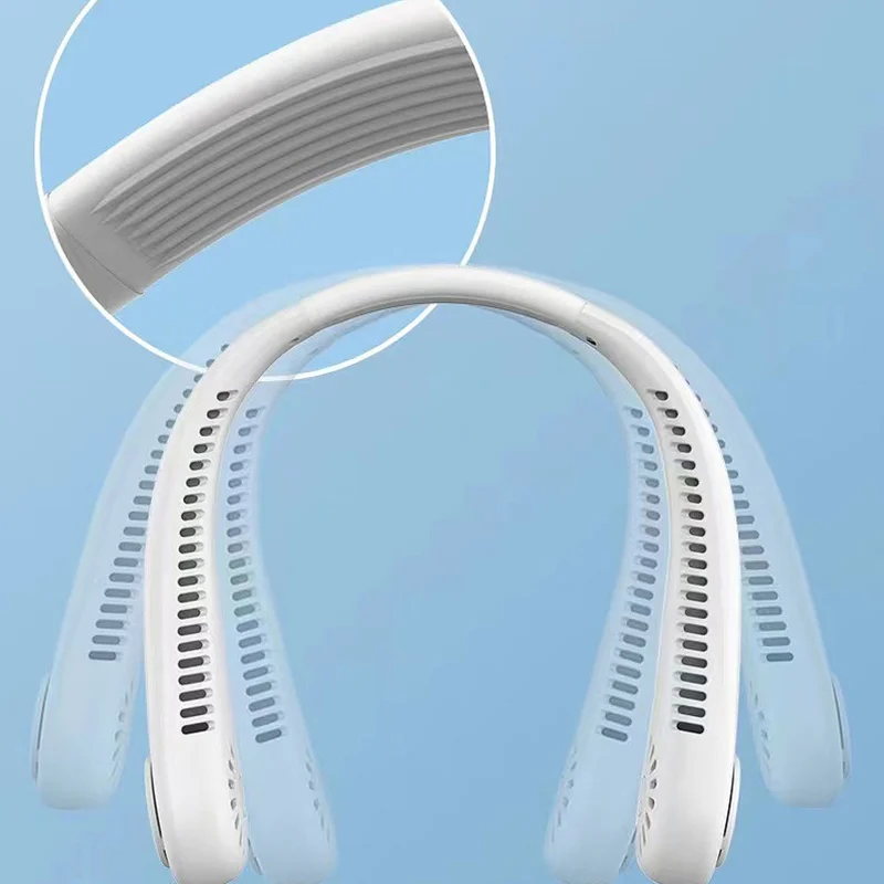 Thumbnail 4 - #79 Best Rated Neck Fans to Buy in 2026