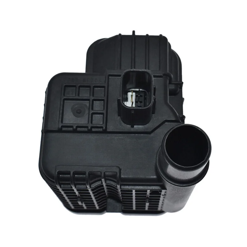 Vapor Leak Detection Pump 90910-AF006 90910AF006 For Toyota RAV4 Sequoia Sienna Series