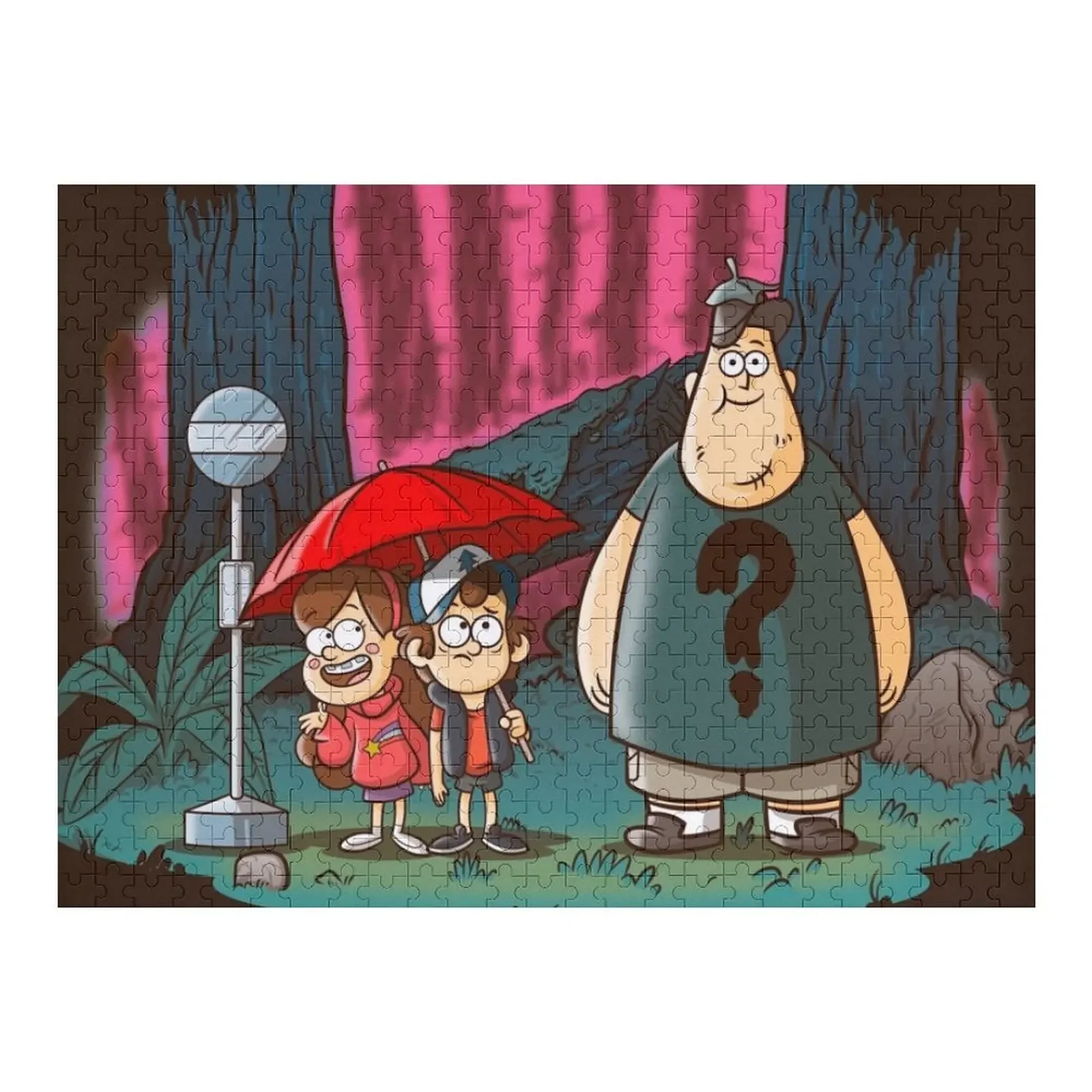 

МОЯ РОЖДЕНИЯ Двигатели-пазлы в масштабе с фотопазлом