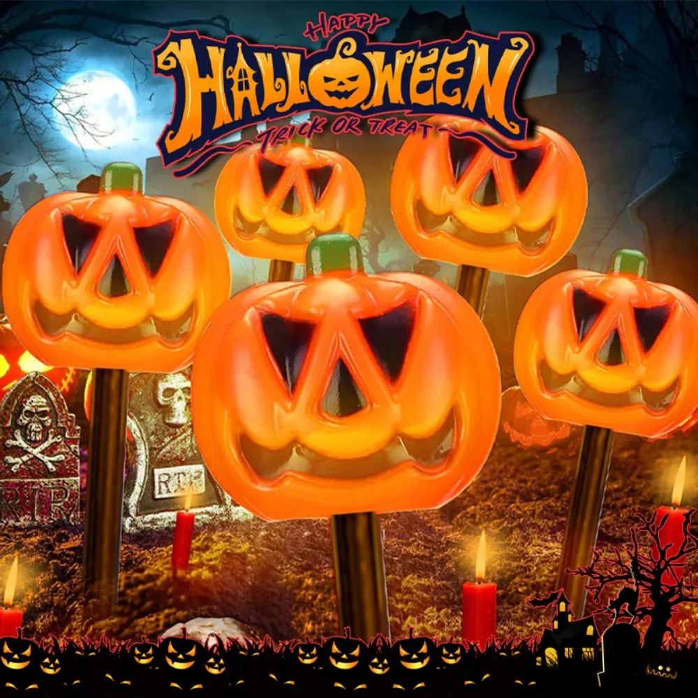 conjunto-de-5-luzes-solares-de-abobora-para-decoracao-de-halloween-ao-ar-livre-8-modos-para-festa-de-halloween-varanda-quintal-e-decoracao-de-cemiterio