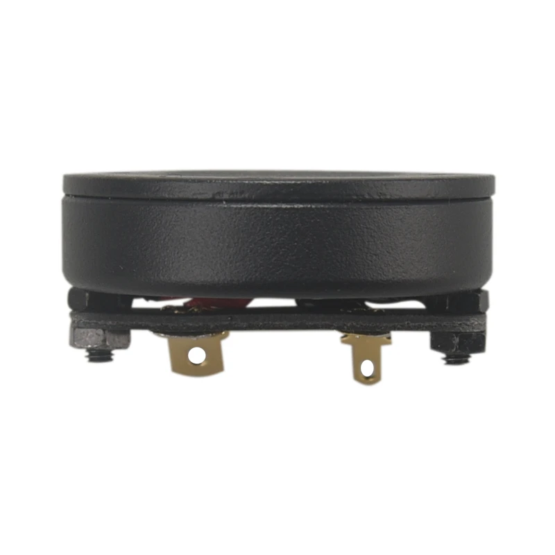 HIFIDIY LIVE 1,5 zoll Hochtöner Lautsprecher Einheit Air Motion 4 OHM 30W HIFI Höhen Lautsprecher AMT-40 Super gürtel typ hohe lautsprecher