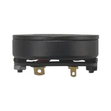 1.5 Inch Air Motion Tweeter Speaker #6