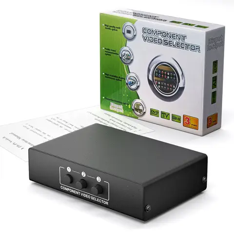 8 best sales Multitap PS2 - №6