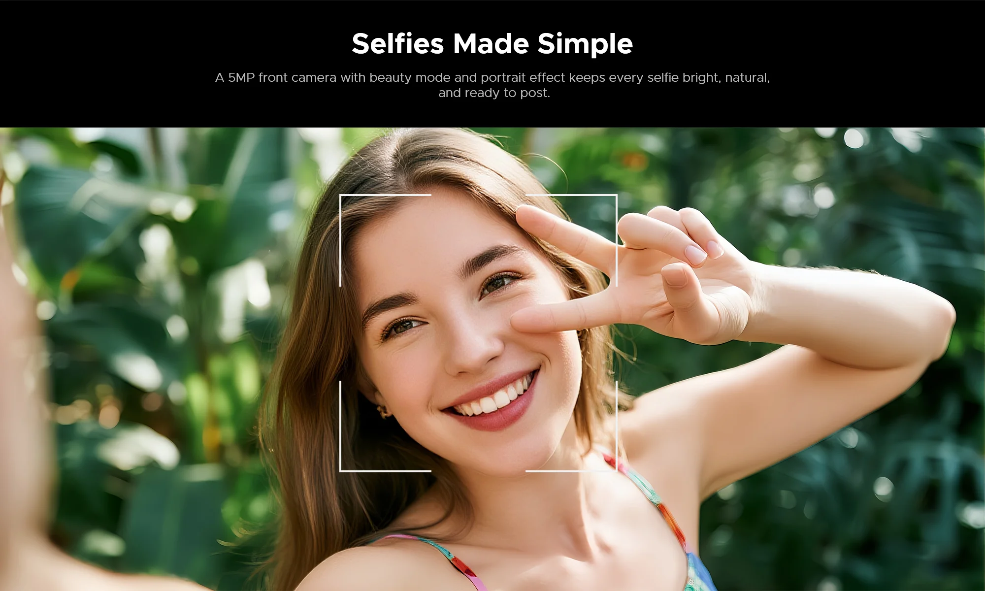 DOOGEE Anyreal Note 56 Smartphone, Android 16, 6.56" HD+ 90Hz IPS Waterdrop Screen, 6150mAh Large Battery, UNISOC SC9863A Octa Core, 24GB RAM(3GB+21GB Extended RAM)+64GB ROM, 8MP Rear+5MP Front Camera, Face Unlock, 3.5mm Headphone Jack Mobile Phone
