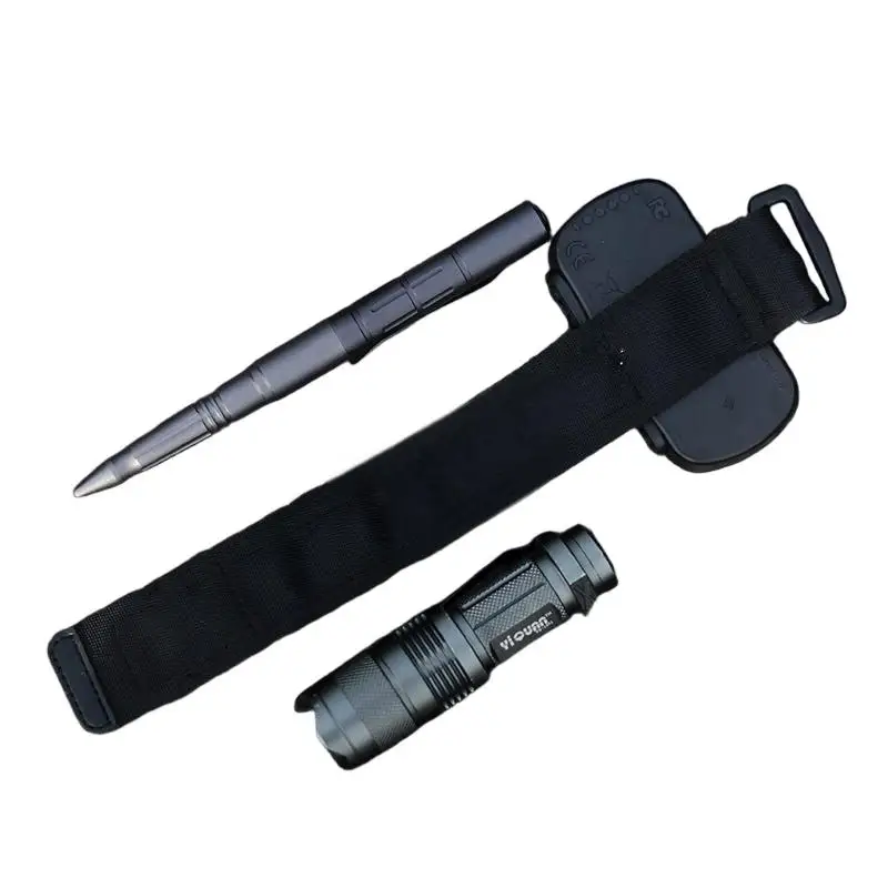 استنساخ نموذج Jiaming GPS، ودعائم الأفلام والتلفزيون، والديكورات، والوسائل التعليمية، وألعاب العطلات، والهدايا #2