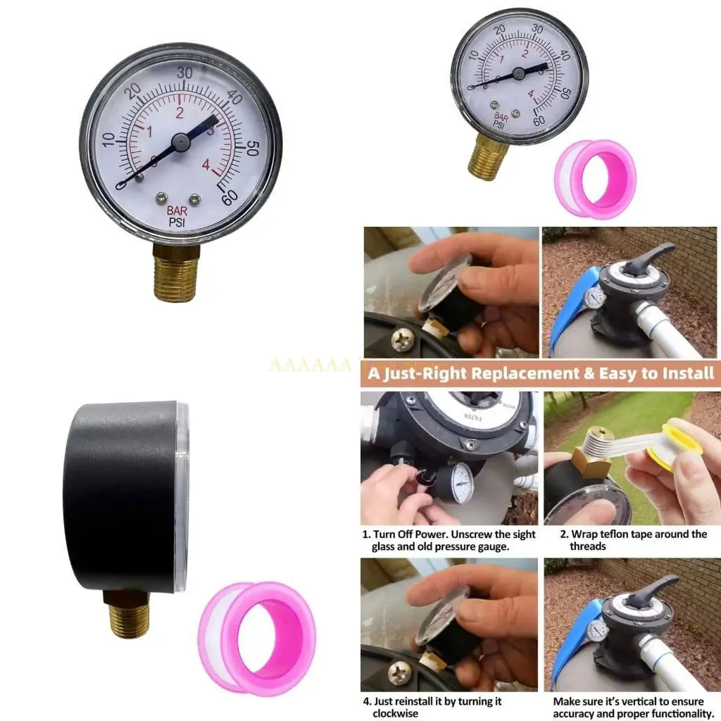 A2BE Easy To Use Pr…