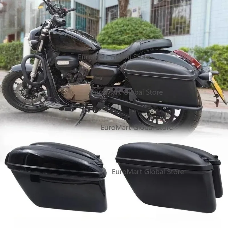 Flash 300S Seitenbo…