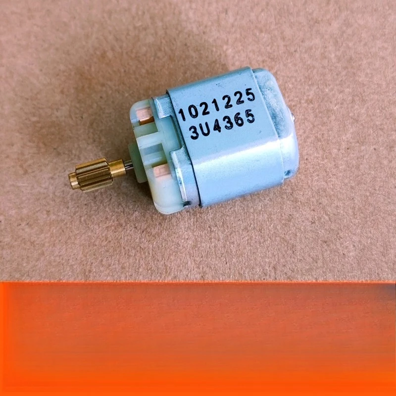 

Для GMW HAVAL H256789 H2S M6 WEY VV57 Двигатель блокировки направления