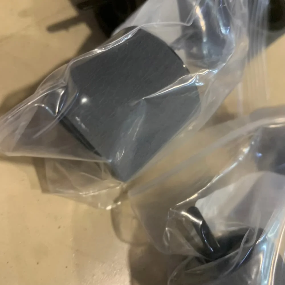 

50X JC93-00310A Ролик захвата для SAMSUNG M3320 M3370 M3820 M3825 M3826 M3870 M3876 M4020 M4024 M4070 M4072 для Xerox 3315 3325