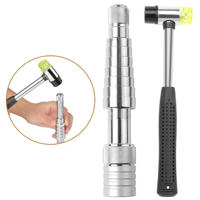 

Ring Sizer Stretcher Enlarge Expander For Jewelers Wedding Band Sizer Tool Jewelry Ring Sizing Tool