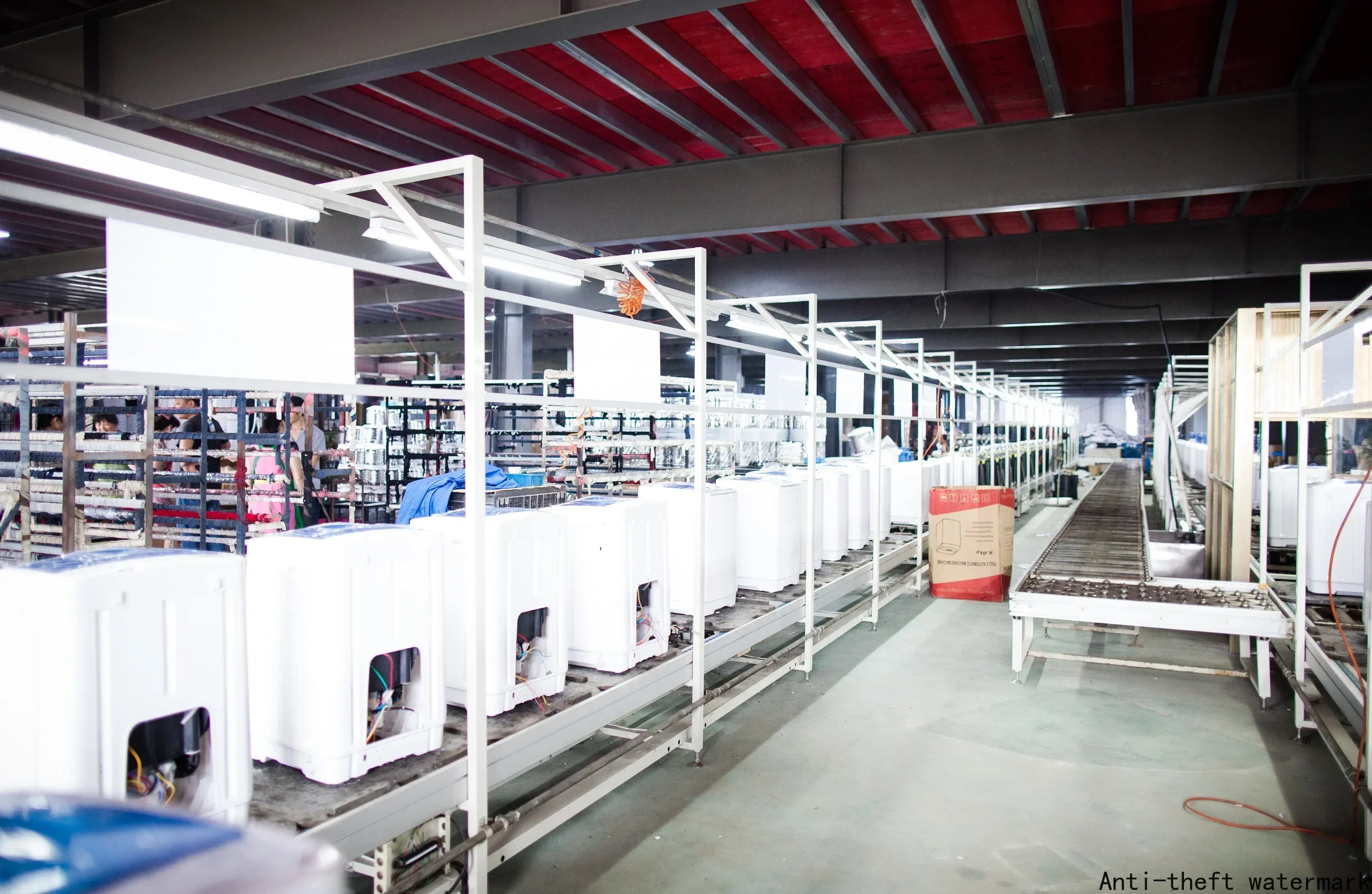 2026 Venda quente - 2800 RPM de alta velocidade ​ ​ Secador centrífugo