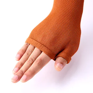 جوارب Simplejewel-Smooth للنساء ، جوارب شبكة صيد السمك لقاعة الاحتفالات ، التانغو السامبا ، الجوارب الضيقة الراقصة ، جوارب طويلة ، الحياة العادية أفضل 12 جورب أطفال غير ملحوم مبيعا - رقم 9