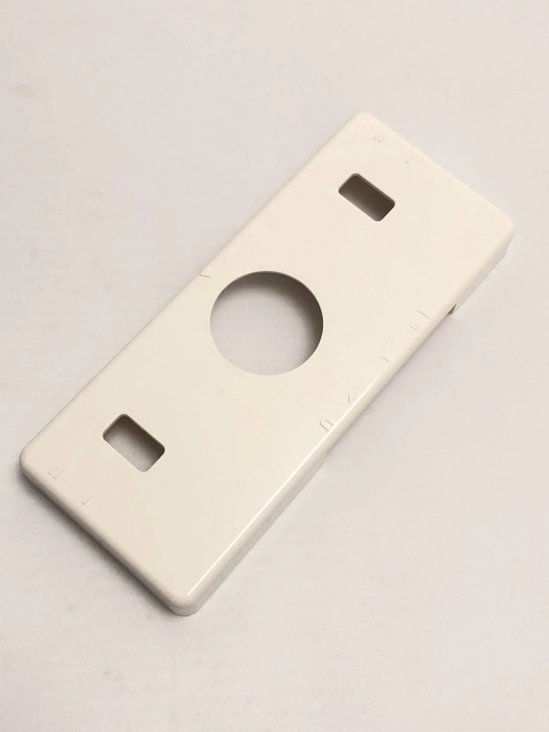 

Защитный чехол для головки ткацкого станка Sliver Reed Home Weaving Machine SRP60