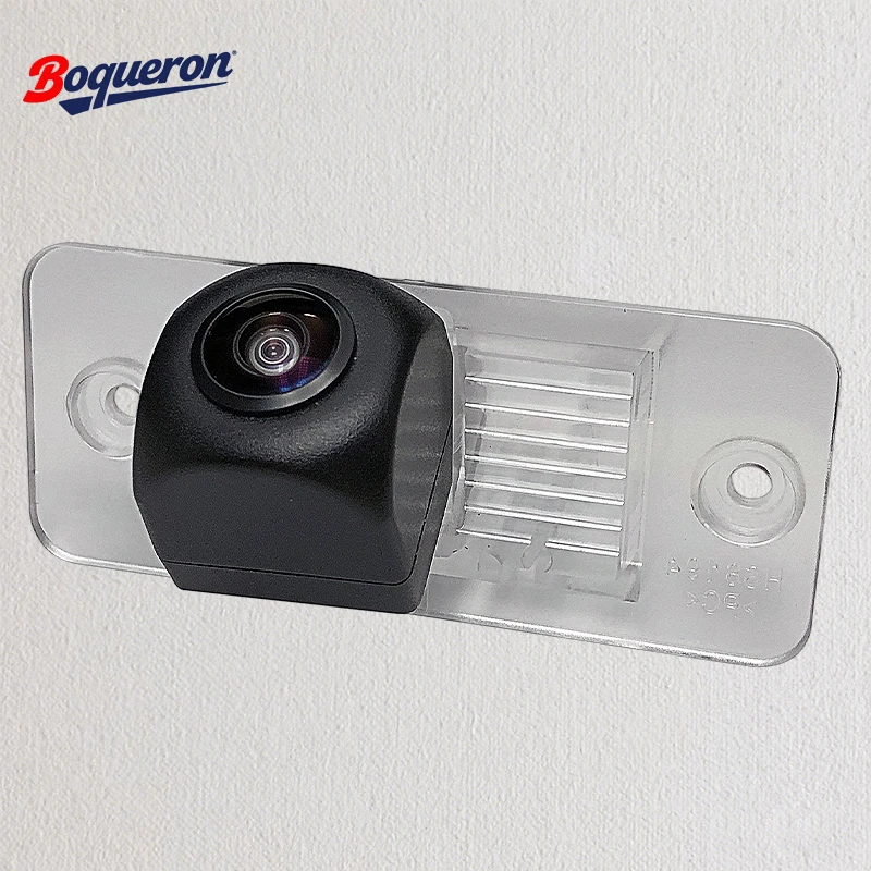 Ahd 720P Fisheye Fo… - image