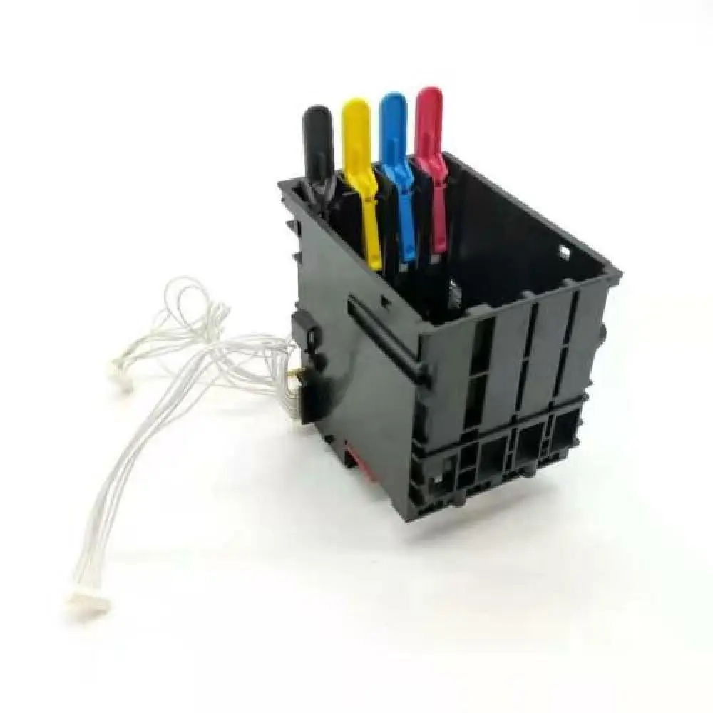 

Держатель картриджей, каретка для Brother J615W MFC-250C J415W 250C MFC-290C J410 MFC-J220 J220 290C J125, детали принтера