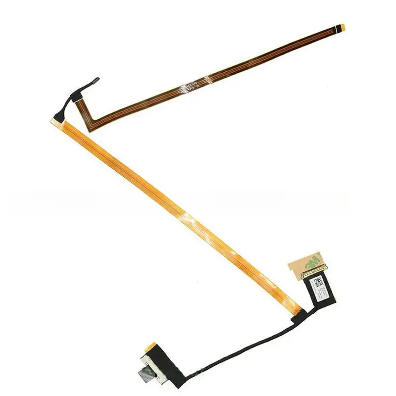 ThinkPad E580 20KS 20KT E585 20KV E590 20NB 20NC Веб-камера