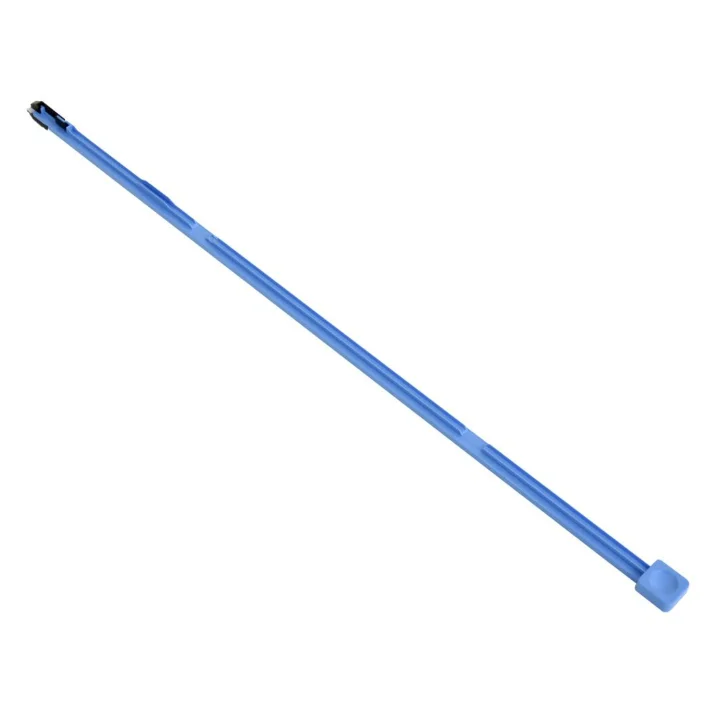 5pcs Sponge Brush Laser Cleaning Rod High Quality For Canon IR C5255 C5240 C5235 C5560 C3330 C3530 C5250