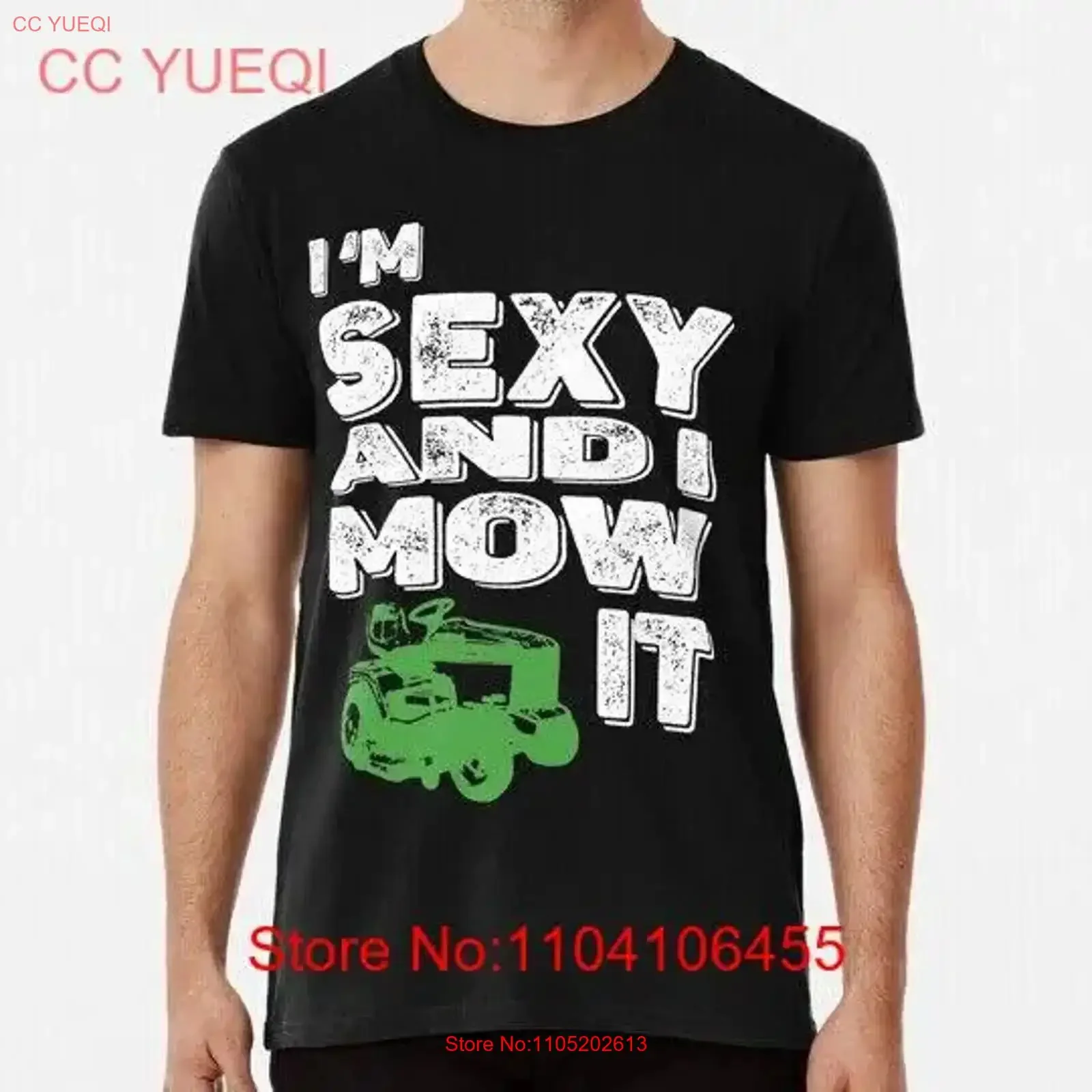 Landscaping Gardene… - image