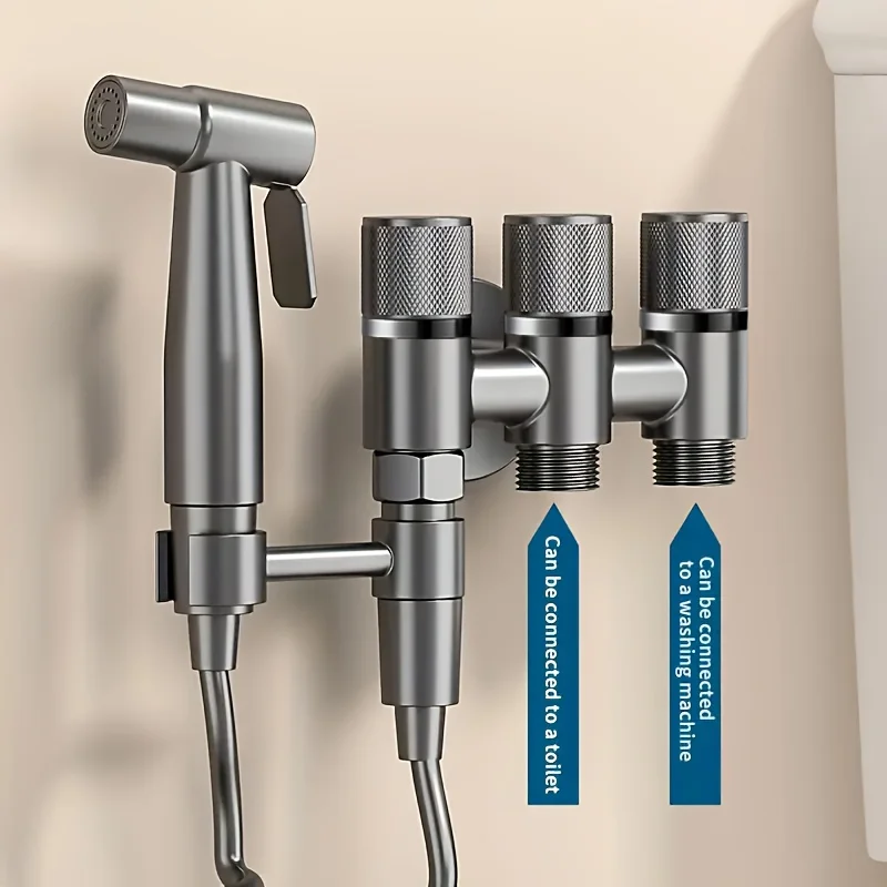 Thumbnail 3 - #24 Cheapest Toilet Fill Valves Deals You Can Get