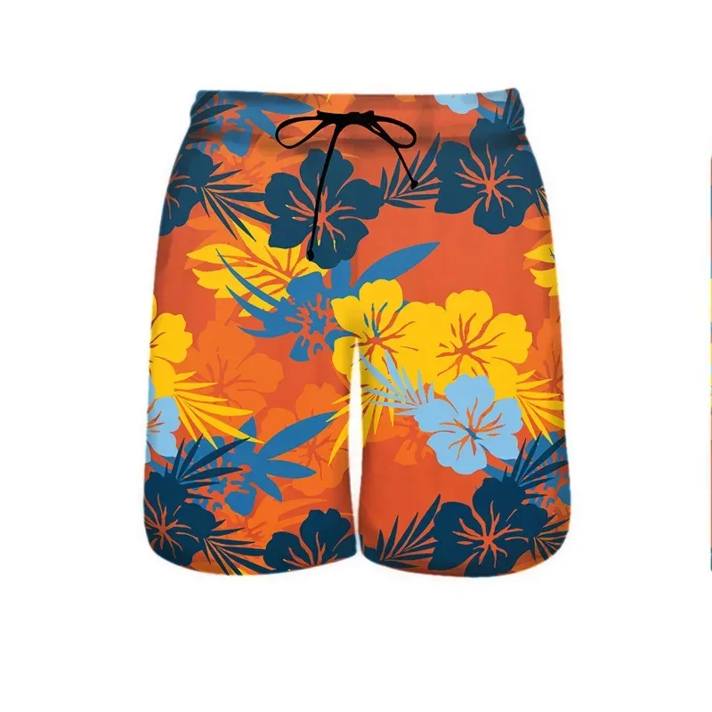 CGMGTSN Джонни Дракула Косплей Костюм Отель Мультфильм Трансильвания Мужские футболки Шорты Одежда для Хэллоуина для взрослых