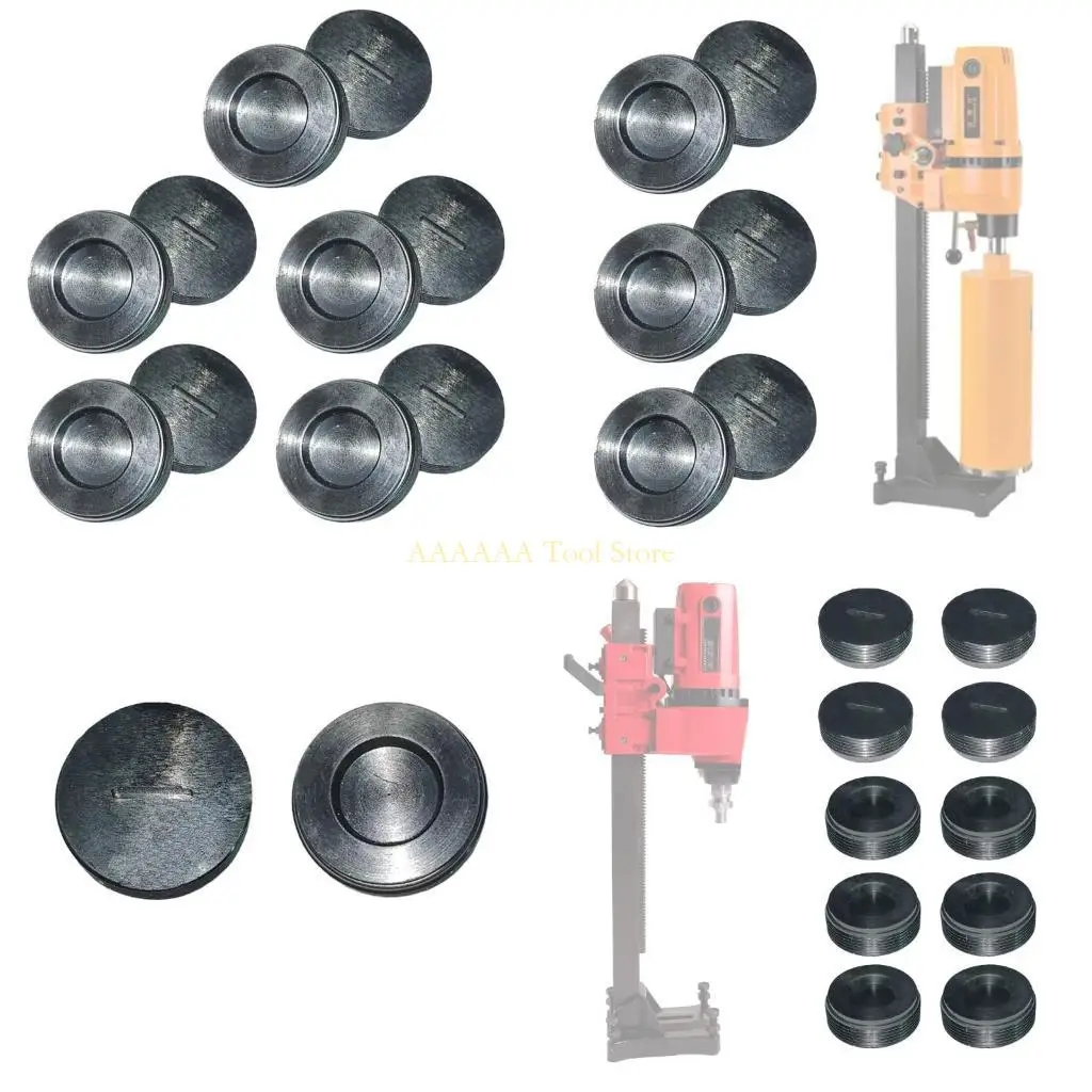 A2BE 10Pcs Carbon B…