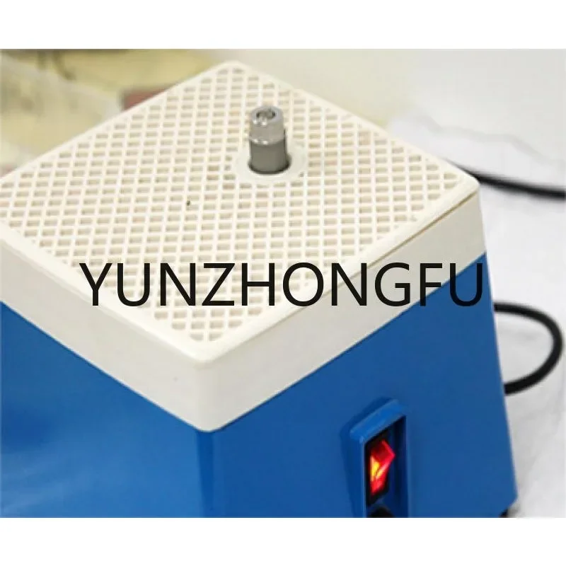 110/220V Stained Glass Grinders / Small Glass Grinding Machine