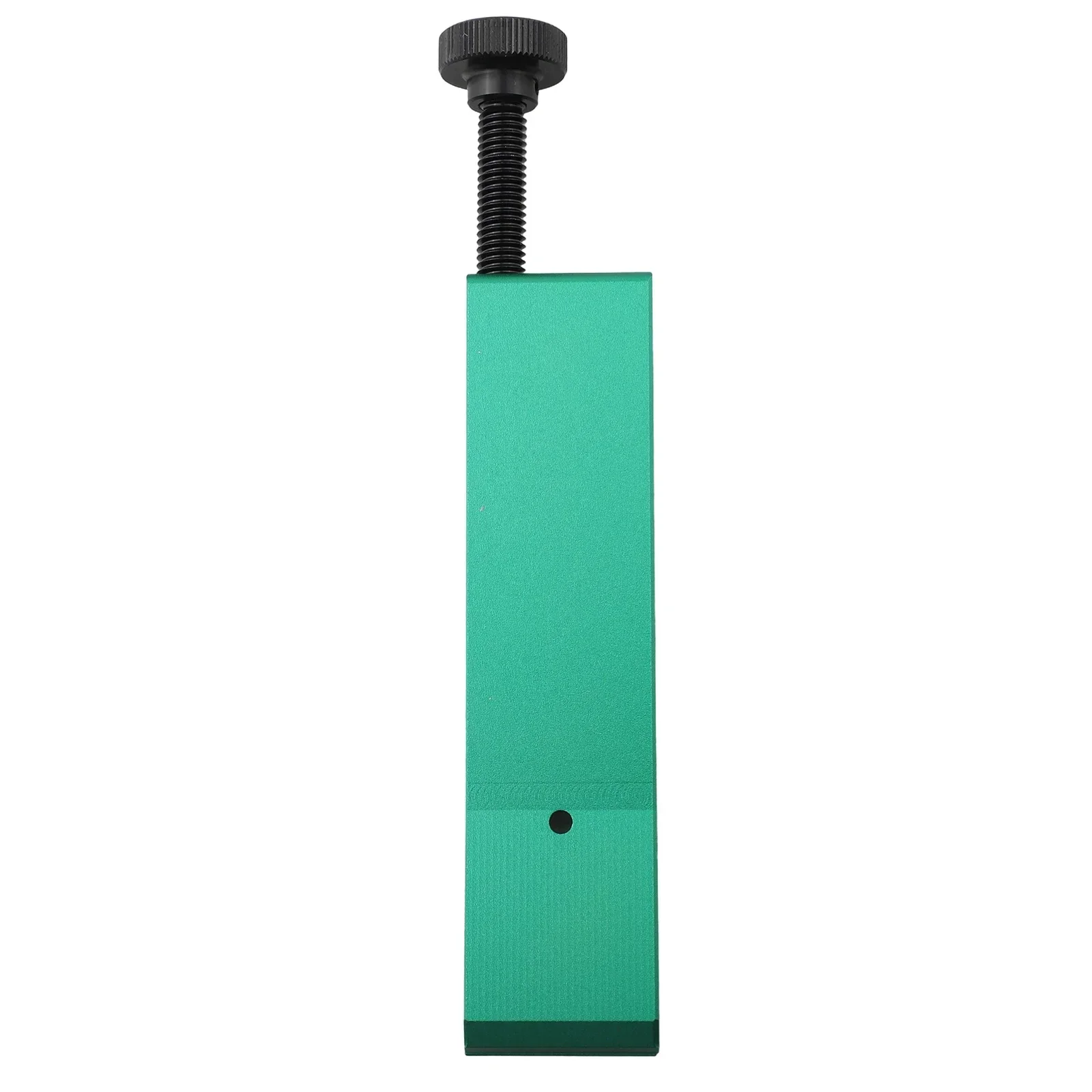 

Brake System Maintenance Green Brake Tool Brake Caliper Tool Efficient Compression Tool Fast Maintenance Solution