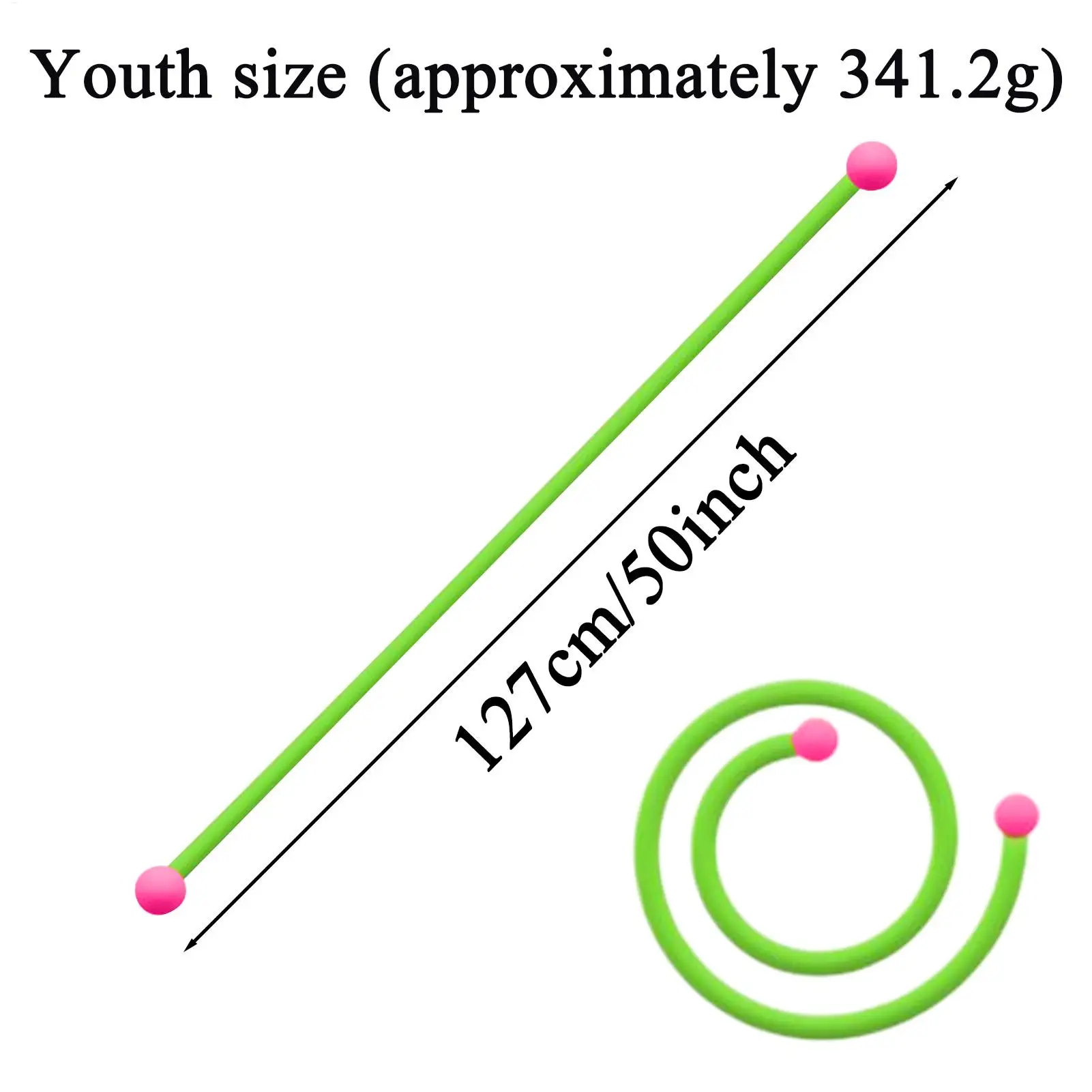 مدرب جولف سوينغ محمول قابل للطي احترافي للرجال وضع مدرب سوينغ نادي لاعب الجولف الكبار المراهقين داخلي في الهواء الطلق