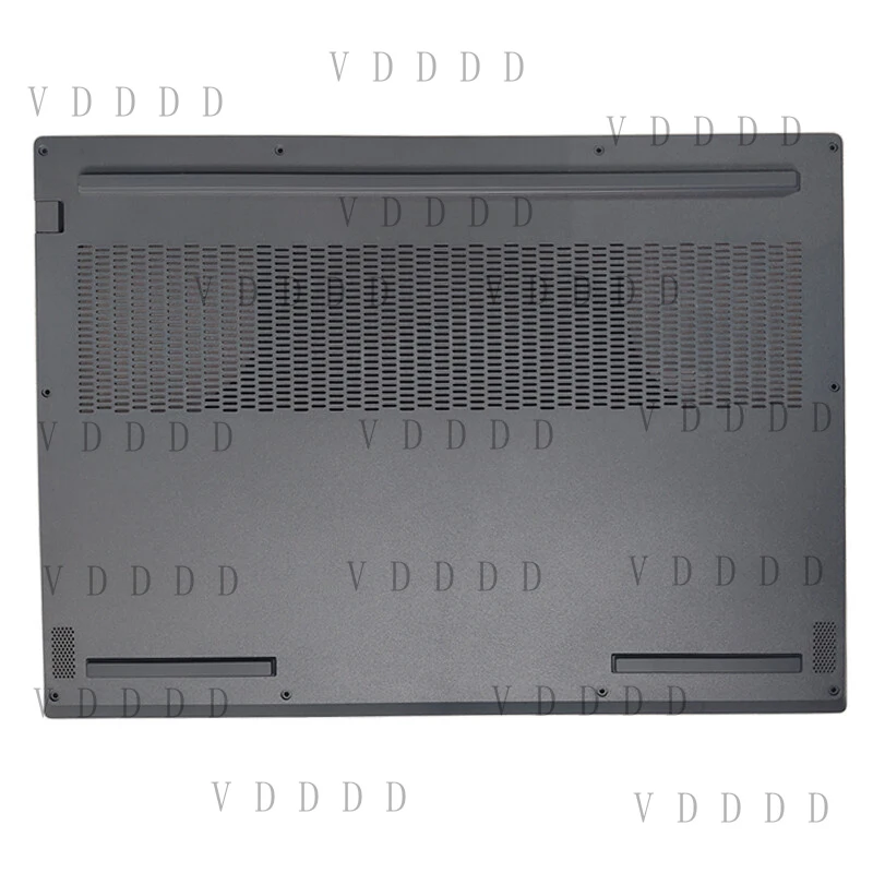 L... NEW For Lenovo Legion 5 16IRX9 83DG Laptop Bottom Cover Case 5CB1M72404
