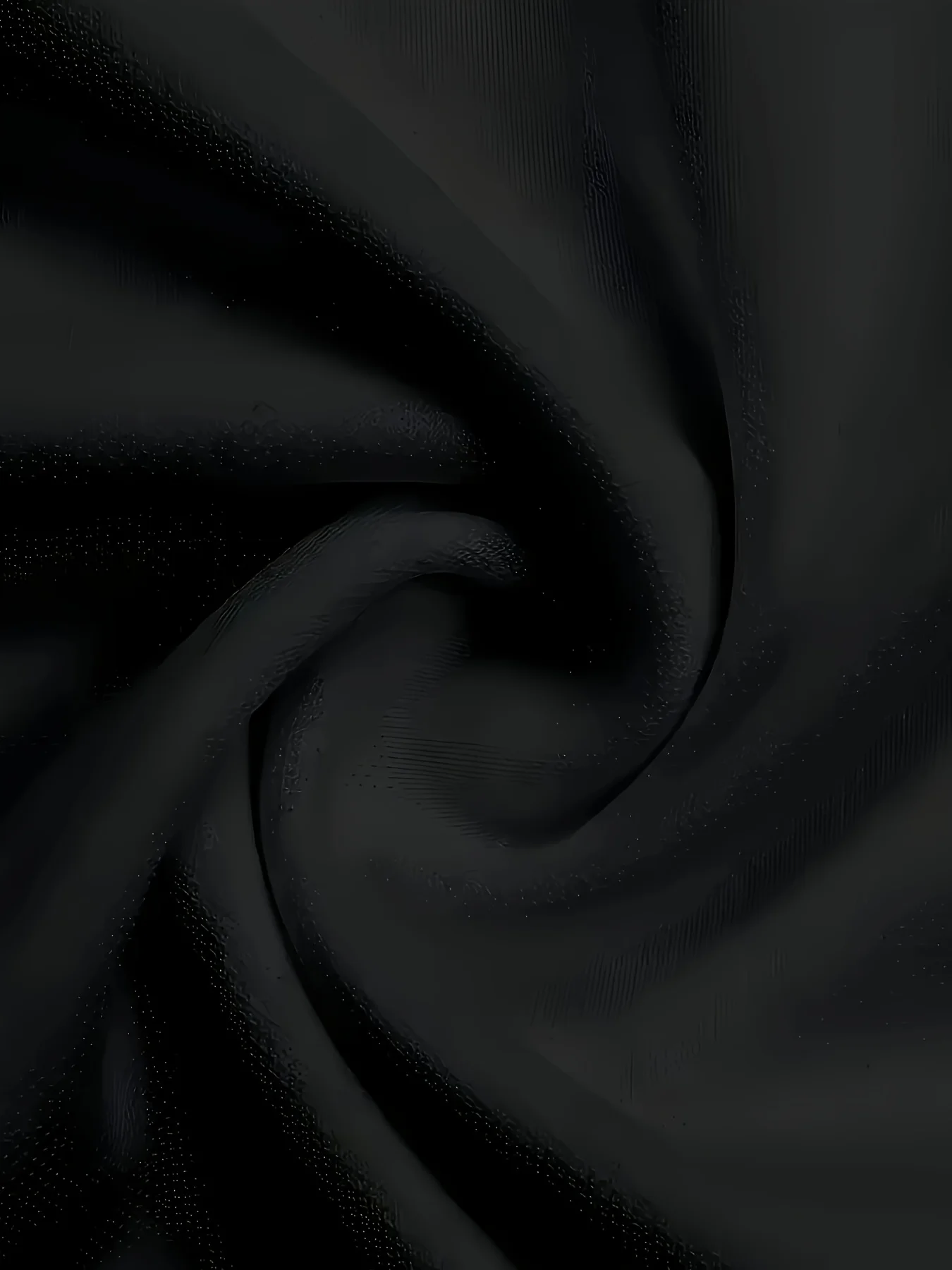 Men's Legends Never Die Graphic T-Shirt Heavy Metal Rock Tee with Bold "Legends Never Die" Print Black Band Shirt for Concerts