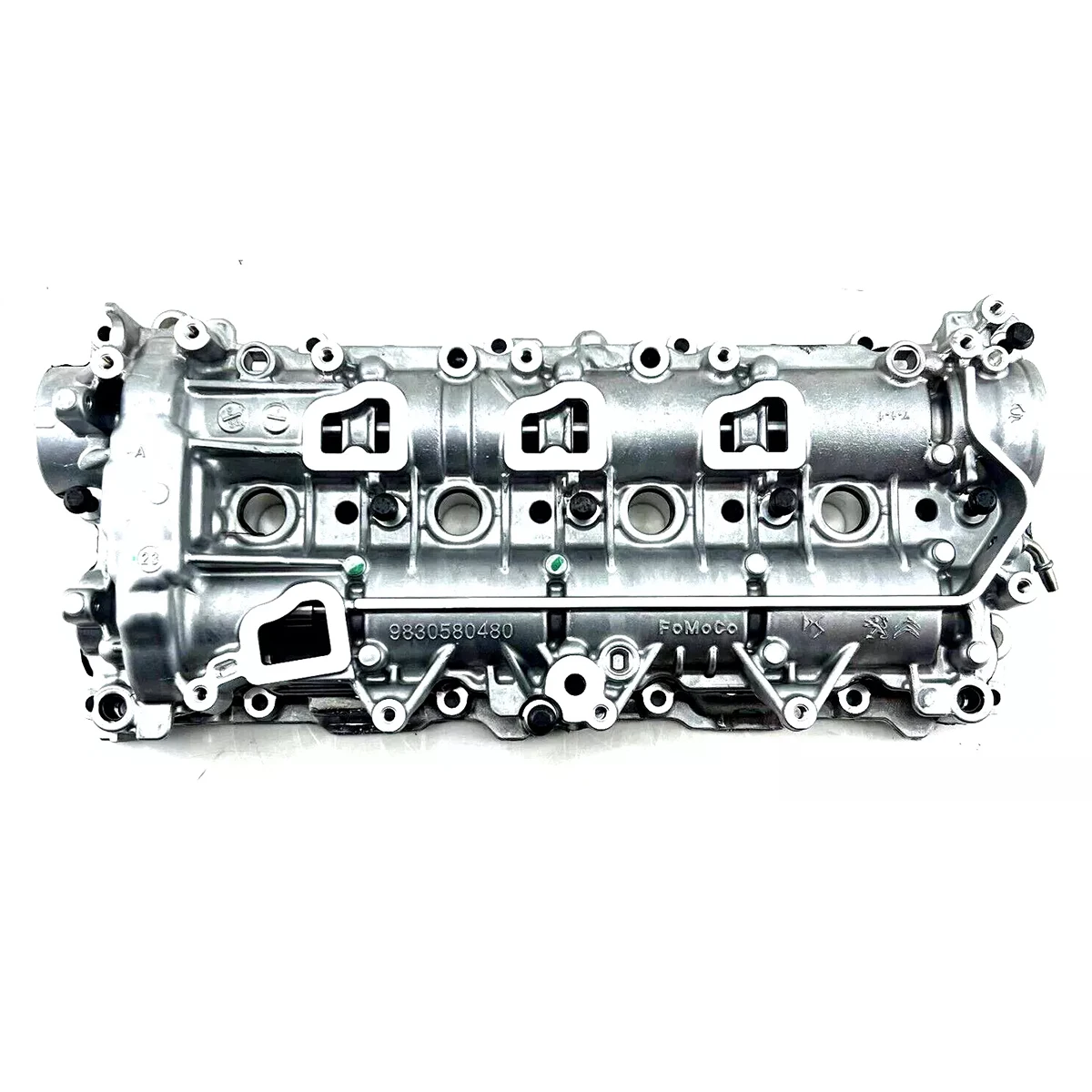 Factory Direct DV5 1.5 Blue Hdi DIESEL NEW CAMSHAFT HOUSING COVER OEM 9830580480 (Without Camshaft)