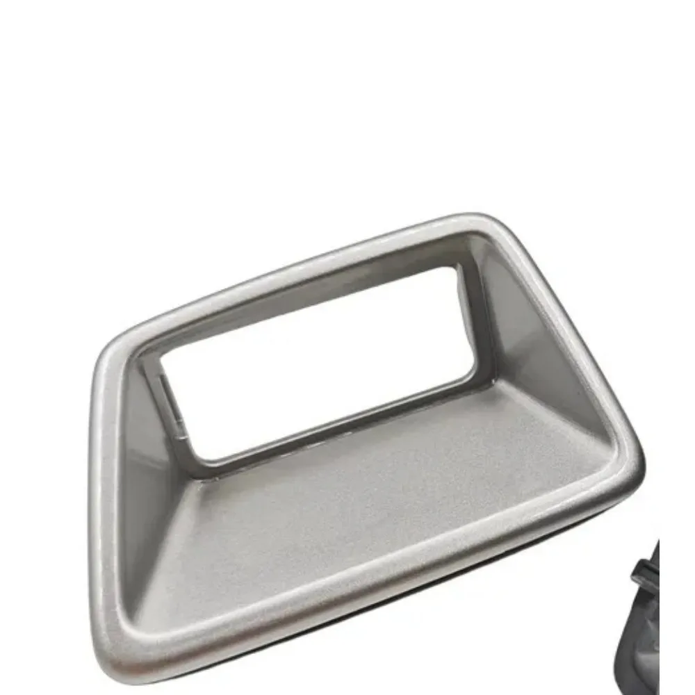 rear-license-lamp-base-lower-body-rear-bumper-decorative-guard-plate-for-byd-fang-cheng-bao-5