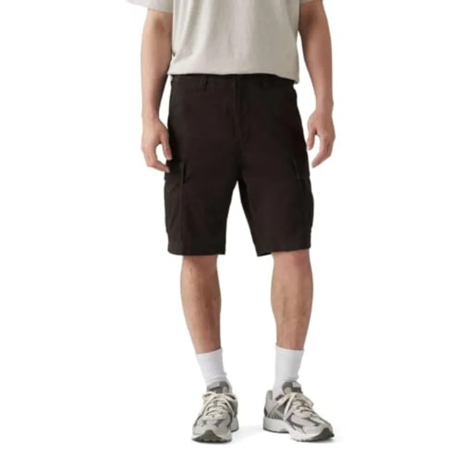 

Men's Carrier Cargo Shorts Also Available in Big and Tall