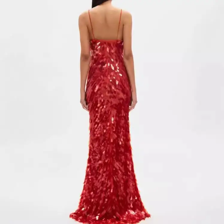 セクシーな女性用ホローアウトストラップスパークリングドクタークロスボーダーローカットバルグリッタードクターロースレスヴェルドクター