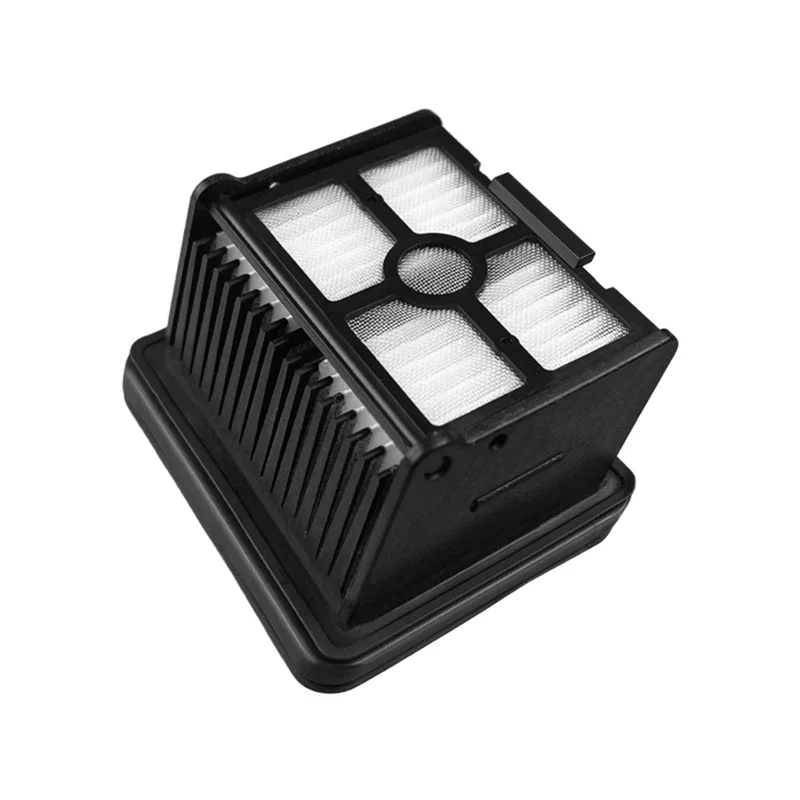 Filtre HEPA de remplacement pour Dreame H15 Pro, accessoires thermiques pour Dreame H15 Pro, filtre HEPA de remplacement thermique