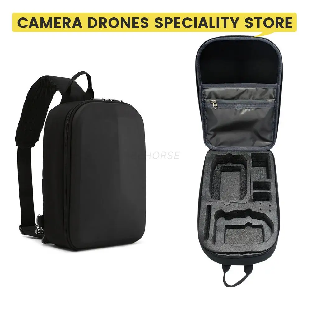 Backpack For Dji Mi… - image