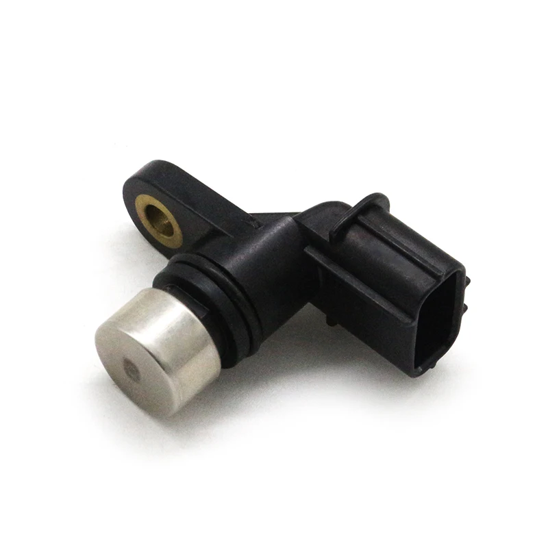 28820-PPW-013 Ausgangsgeschwindigkeitssensor Welle Revolution Übertragung Variabler Sensor für Honda Accord Acura
