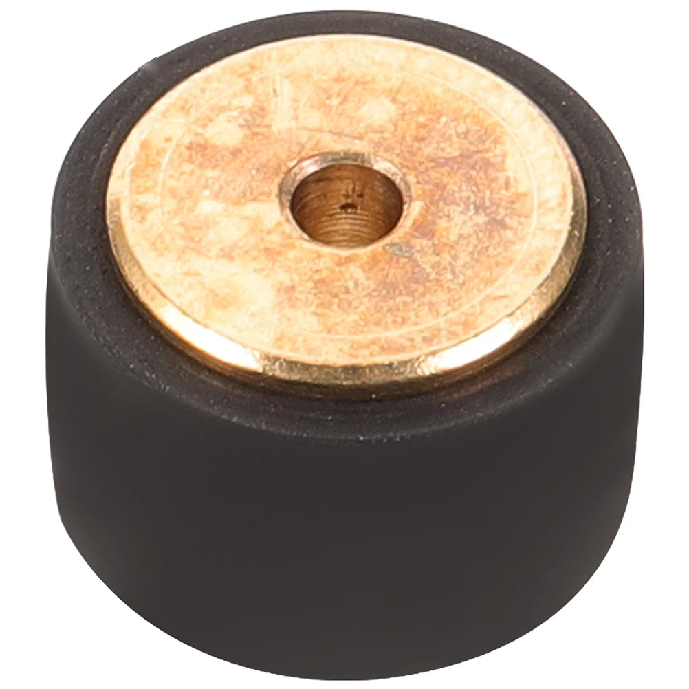 

High Precision Pinch Roller For Audio Radio Tape Replacement Cassette Machine Repair Drive Deck Video Pulley Bearing Wheel